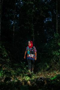 BIB: 
                            <button type="button" onclick="openModal(26207386)" class="btn btn-primary btn-sm float-right btn-popup" data-toggle="modal" data-target=".modal-high-quality">
                        <i class="fas fa-shopping-cart"></i> Add to Cart
                    </button>
                                            <button type="button" onclick="isThisMe(26207386, true)" class="btn btn-success btn-sm float-right btn-popup btn-isme hidden" data-toggle="tooltip" data-placement="bottom" title="นี่คือรูปของคุณใช่ไหม คลิกที่นี่เพื่อเอาเข้าอัลบั้ม">
                        <i class="fas fa-plus"></i> Add to album
                    </button>
                    <button type="button" onclick="isThisMe(26207386, false)" class="btn btn-warning btn-sm float-right btn-popup btn-isnotme hidden">
                        <i class="fas fa-ban"></i> Remove from album
                    </button>